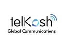 Telkosh Voice solution